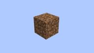Minecraft Java's icon is now distinguished between snapshots and stable builds (Image via Mojang)